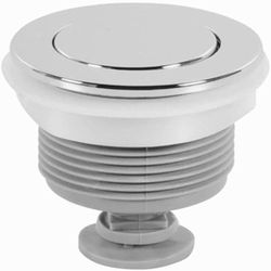 ACIONADOR SUPERIOR PARA CAIXA ACOPLADA MB2 ASTRA - Comercial Prado