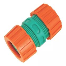 UNIÃO PVC DE MANGUEIRA TRAMONTINA 1/2 - Comercial Prado