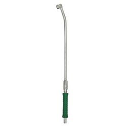 ESGUICHO DE METAL JET GARDEN 1/2 - Comercial Prado