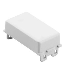 TAMPO CEGO BRANCO TRAMONTINA - Comercial Prado