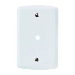 PLACA TRAMONTINA LUX2 4X2 - Comercial Prado