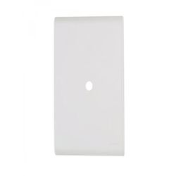 PLACA TRAMONTINA LIZ 4X2 - Comercial Prado