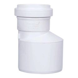 REDUCAO PARA ESGOTO 100MM TIGRE - Comercial Prado