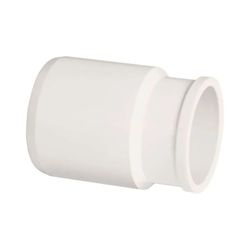 JUNÇÃO DE ESGOTO TIGRE 40MM X 40MM - Comercial Prado