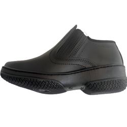 SAPATO AMB - Comercial Prado