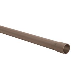 TUBO SOLDÁVEL TIGRE 20MM C/6 MT - Comercial Prado