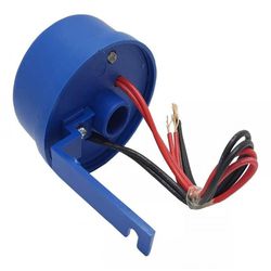 RELÊ FOTOELÉTRICO BIVOLT TECHNA - Comercial Prado