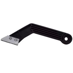 RASPADOR DE REJUNTE COM CABO MTX - Comercial Prado
