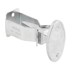 FIXADOR PARA PORTA RODAPÉ - Comercial Prado