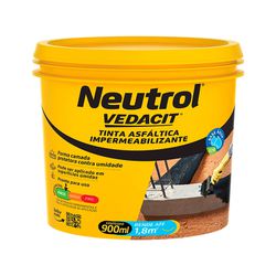 NEUTROL ACQUA 0,900 L - Comercial Prado