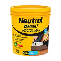 NEUTROL 0,9 L - Comercial Prado