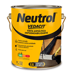 NEUTROL 3,6 L - Comercial Prado