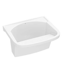TANQUE CELITE G BRANCO - Comercial Prado