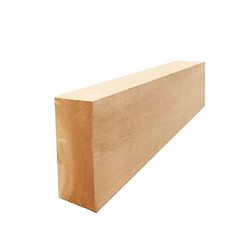 VIGA 6 X 12CM MISTO C/ 3,00 MT - Comercial Prado
