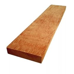 RIPÃO 2,3X5CM *MT* - Comercial Prado