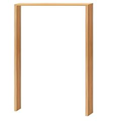 BATENTE CEDRILHO 2,15X12X3,0X0,80 - Comercial Prado
