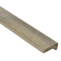 GUARNIÇÃO PINUS 5,5CM - Comercial Prado