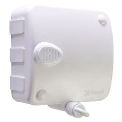 VARAL AUTOMÁTICO MODULAR 6 MT - Comercial Prado
