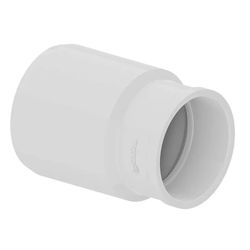 REDUÇÃO PARA ESGOTO 50MM X 40MM TIGRE - Comercial Prado