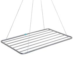 VARAL DE TETO VAREX 1,00X0,50 MT - Comercial Prado