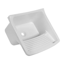 TANQUE DE PLASTICO 22 L ASTRA - Comercial Prado