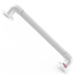 BARRA DE APOIO ASTRA 40 cm - Comercial Prado