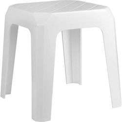 BANQUETA REFORCADA 30X30X41 - Comercial Prado