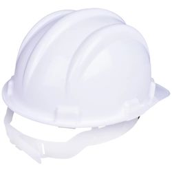CAPACETE PLT PLASTCOR - Comercial Prado