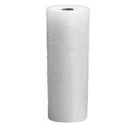 PLÁSTICO BOLHA 60 cm X 10 M - Comercial Prado
