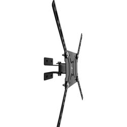 SUPORTE DE TV LCD BI-ARTICULADA 10-48 1020 - Comercial Prado