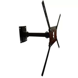 SUPORTE DE TV LCD TRI-ARTIC.10-47 1030 - Comercial Prado