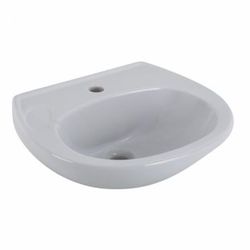 LAVATÓRIO PARA COLUNA LOGASA - Comercial Prado
