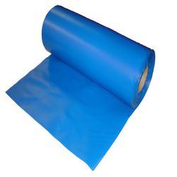 LONA PLÁSTICA AZUL 30 Kg - Comercial Prado