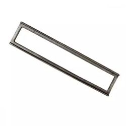 PORTA GRELHA DE FERRO FUNDIDO 20 X 50 - Comercial Prado