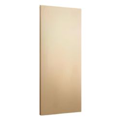 FOLHA DE PORTA COMPENSADA LISA 2,10X0,70 - Comercial Prado