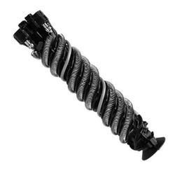 RESISTÊNCIA HYDRA T.SYSTEM 8 TEMPERATURAS - Comercial Prado
