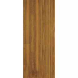 FOLHA DE PORTA COMPENSADA IMBUIA 2,10X0,70 - Comercial Prado