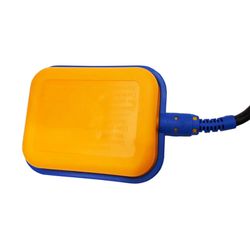 BOIA DE NÍVEL AUTOMÁTICA 250V 1,5M ANAUGER - Comercial Prado