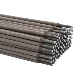ELETRODO 6013 COMUM 3,25 MM CIFARELLI - Comercial Prado