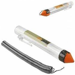 SOLDA 20 g BESTFER - Comercial Prado
