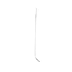 TUBO PARA CAIXA DE DESCARGA TIGRE 40MM - Comercial Prado