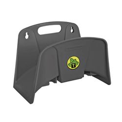 SUPORTE ENROLADOR DE MANGUEIRA TRAMONTINA - Comercial Prado