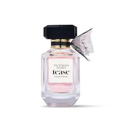 Victorias Secret Eau de Parfum Tease, Perfume Femi... - compras da favela