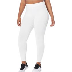 Legging feminina - lfm42 - compras da favela