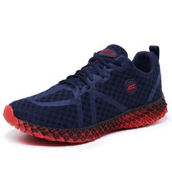 Tenis Ghost 3 Masculino e Feminino Esportes Academ... - COMPRESHOES