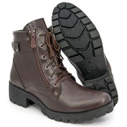 Netshoes timberland hot sale feminino