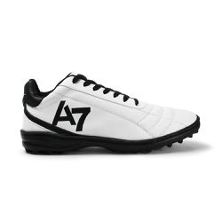 Chuteira Society Pro Impact Gramado Sintético Fute... - COMPRESHOES