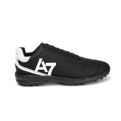 Chuteira Society Pro Impact Gramado Sintético Fute... - COMPRESHOES