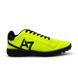 Chuteira Society Pro Impact GramadoSintético Fut V... - COMPRESHOES