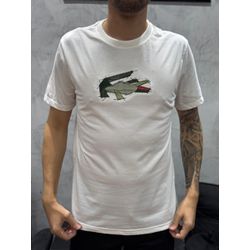 Camiseta Premium Lcst - Off - 01999 - Conceito 62